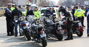 politia rutiera -arges-FotoPress24  (12)