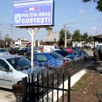 retinut Costesti-FotoPress24 (1)
