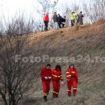 sinucidere -FotoPress24.ro-foto-Mihai Neacsu   (11)