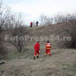 sinucidere -FotoPress24.ro-foto-Mihai Neacsu   (4)