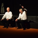 teatru -Mioveni-FotoPress24 (2)