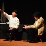 teatru -Mioveni-FotoPress24 (4)