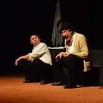 teatru -Mioveni-FotoPress24 (5)