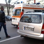 ( SOFER VINOVAT)accident pietoni Fratii Golesti-FotoPress24 (11)