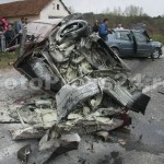 accident Merisani-fotopress24 (5)