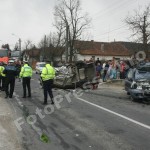 accident Merisani-fotopress24 (8)