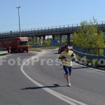 accident Podul Viilor-fotopress24.ro-Mihai Neacsu (10)