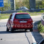 accident Podul Viilor-fotopress24.ro-Mihai Neacsu (11)