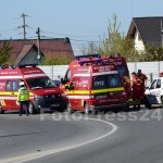 accident Podul Viilor-fotopress24.ro-Mihai Neacsu (2)