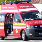 accident Podul Viilor-fotopress24.ro-Mihai Neacsu (3)