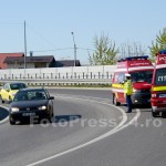 accident Podul Viilor-fotopress24.ro-Mihai Neacsu (4)