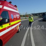 accident Podul Viilor-fotopress24.ro-Mihai Neacsu (7)