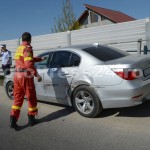 accident Podul Viilor-fotopress24.ro-Mihai Neacsu (8)