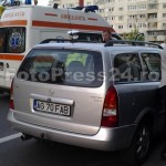 accident pietoni Fratii Golesti-FotoPress24 (12)