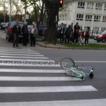 accident pietoni Fratii Golesti-FotoPress24 (14)