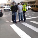 accident pietoni Fratii Golesti-FotoPress24 (16)