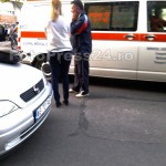accident pietoni Fratii Golesti-FotoPress24 (17)