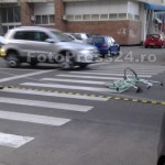 accident pietoni Fratii Golesti-FotoPress24 (19)