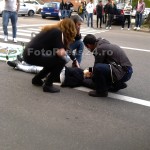 accident pietoni Fratii Golesti-FotoPress24 (4)