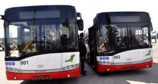 autobuze_noi-publitrans