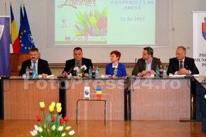 conferinta primarie-foto-Mihai Neacsu-fotopress24 (5)