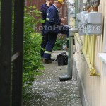 explozie apartament-fotopress24.ro-Mihai Neacsu (2)