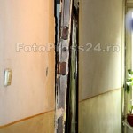 explozie apartament-fotopress24.ro-Mihai Neacsu (6)