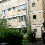 explozie apartament-fotopress24.ro-Mihai Neacsu (8)