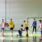handbal – juniori III-fotopress24.ro-Mihai Neacsu (1)