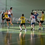 handbal – juniori III-fotopress24.ro-Mihai Neacsu (10)