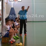 handbal – juniori III-fotopress24.ro-Mihai Neacsu (12)
