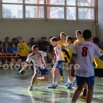 handbal – juniori III-fotopress24.ro-Mihai Neacsu (13)