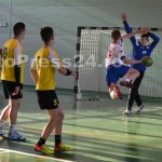 handbal – juniori III-fotopress24.ro-Mihai Neacsu (14)