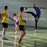 handbal – juniori III-fotopress24.ro-Mihai Neacsu (15)