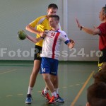handbal – juniori III-fotopress24.ro-Mihai Neacsu (16)