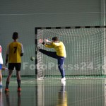 handbal – juniori III-fotopress24.ro-Mihai Neacsu (18)