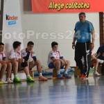 handbal – juniori III-fotopress24.ro-Mihai Neacsu (19)