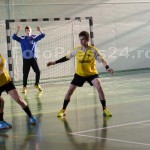 handbal – juniori III-fotopress24.ro-Mihai Neacsu (22)
