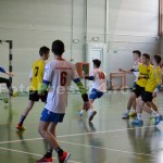 handbal – juniori III-fotopress24.ro-Mihai Neacsu (23)
