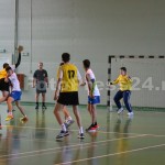 handbal – juniori III-fotopress24.ro-Mihai Neacsu (24)