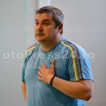 handbal – juniori III-fotopress24.ro-Mihai Neacsu (25)