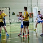 handbal – juniori III-fotopress24.ro-Mihai Neacsu (3)
