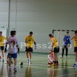 handbal – juniori III-fotopress24.ro-Mihai Neacsu (4)