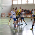 handbal – juniori III-fotopress24.ro-Mihai Neacsu (5)