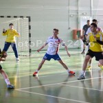 handbal – juniori III-fotopress24.ro-Mihai Neacsu (6)