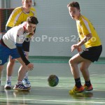 handbal – juniori III-fotopress24.ro-Mihai Neacsu (7)