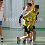 handbal – juniori III-fotopress24.ro-Mihai Neacsu (8)