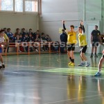 handbal – juniori III-fotopress24.ro-Mihai Neacsu (9)