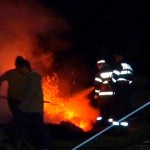 incendiu -Mosoaia-fotopress24 (7)