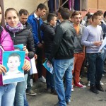 protest curtea de arges-fotopress24.ro-Mihai Neacsu (2)